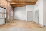 806 Green Avenue - Photo 8