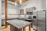 806 Green Avenue - Photo 9