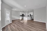 305 Compass Way - Photo 11