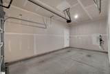 305 Compass Way - Photo 22