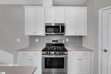305 Compass Way - Photo 7