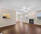 203 Fledgling Way - Photo 10