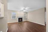 203 Fledgling Way - Photo 11