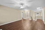 203 Fledgling Way - Photo 14