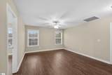 203 Fledgling Way - Photo 15