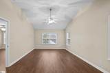 203 Fledgling Way - Photo 16