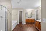 203 Fledgling Way - Photo 17