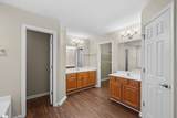 203 Fledgling Way - Photo 18