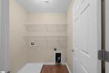 203 Fledgling Way - Photo 20