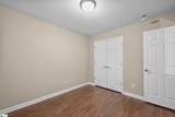 203 Fledgling Way - Photo 22