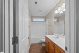 203 Fledgling Way - Photo 23