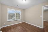 203 Fledgling Way - Photo 24