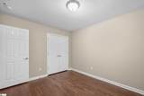 203 Fledgling Way - Photo 25