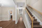 203 Fledgling Way - Photo 3