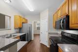 203 Fledgling Way - Photo 7