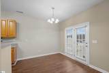 203 Fledgling Way - Photo 8