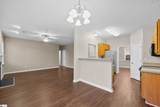 203 Fledgling Way - Photo 9