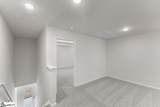 1126 Ogeechee Court - Photo 30