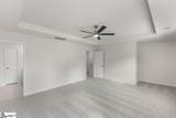 1126 Ogeechee Court - Photo 31