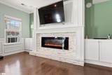 361 Bucklebury Road - Photo 10