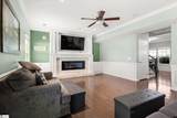 361 Bucklebury Road - Photo 11