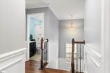 361 Bucklebury Road - Photo 12
