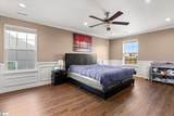361 Bucklebury Road - Photo 13