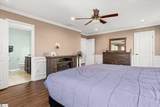 361 Bucklebury Road - Photo 14