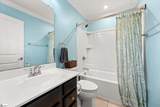361 Bucklebury Road - Photo 18