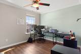 361 Bucklebury Road - Photo 19
