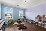 361 Bucklebury Road - Photo 20