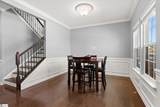 361 Bucklebury Road - Photo 4