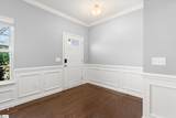 361 Bucklebury Road - Photo 5