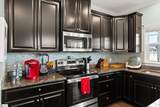 361 Bucklebury Road - Photo 6