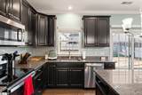 361 Bucklebury Road - Photo 7