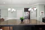 361 Bucklebury Road - Photo 8