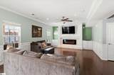 361 Bucklebury Road - Photo 9