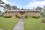 455 Mockingbird Lane - Photo 1