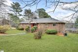 455 Mockingbird Lane - Photo 2