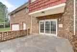 455 Mockingbird Lane - Photo 36