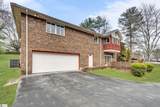 455 Mockingbird Lane - Photo 37