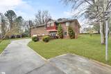 455 Mockingbird Lane - Photo 38