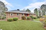 455 Mockingbird Lane - Photo 40