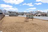 25 Donemere Way - Photo 2
