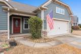 25 Donemere Way - Photo 38