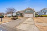 25 Donemere Way - Photo 39