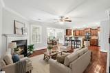 25 Donemere Way - Photo 4