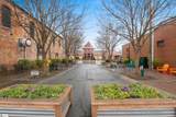 25 Donemere Way - Photo 40