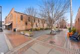 25 Donemere Way - Photo 41