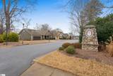 25 Donemere Way - Photo 42